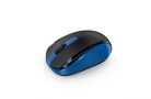 Genius NX-8008S Wireless Silent mouse Blue