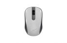 Genius NX-8008S Wireless Silent mouse White/Grey