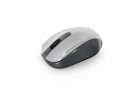 Genius NX-8008S Wireless Silent mouse White/Grey