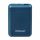 Intenso XS10000 10000mAh PowerBank Petrol