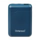 Intenso XS10000 10000mAh PowerBank Petrol