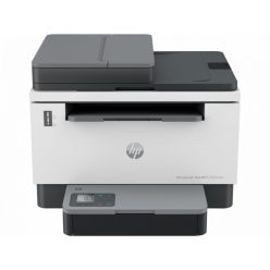   HP LaserJet Tank 2604sdw Wireless Lézernyomtató/Másoló/Scanner