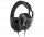 Nacon RIG 300 PRO HS Gaming Headset Black