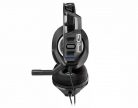 Nacon RIG 300 PRO HS Gaming Headset Black