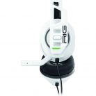 Nacon RIG 300 PRO HX Gaming Headset White