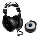 Turtle Beach Elite Pro 2 Headset Black + SuperAmp for PS5 and PS4