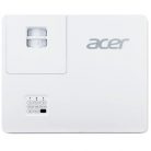 Acer PL6510 DLP