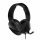 Turtle Beach Recon 200 Gen 2 Gaming Headset Black