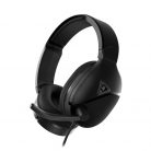 Turtle Beach Recon 200 Gen 2 Gaming Headset Black