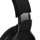 Turtle Beach Recon 200 Gen 2 Gaming Headset Black