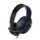 Turtle Beach Recon 200 Gen 2 Gaming Headset Midnight Blue