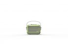 Divoom Macchiato Bluetooth Speaker Green