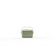 Divoom Macchiato Bluetooth Speaker Green