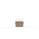 Divoom Macchiato Bluetooth Speaker Pink