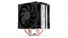 Endorfy Fera 5 Dual Fan