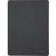 PocketBook InkPad Lite Cover Black