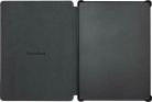 PocketBook InkPad Lite Cover Black