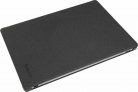 PocketBook InkPad Lite Cover Black