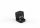 Divoom Ditoo Bluetooth Speaker Black