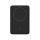 Belkin BoostCharge Magnetic Wireless 2500mAh PowerBank Black