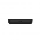 Belkin BoostCharge Magnetic Wireless 2500mAh PowerBank Black