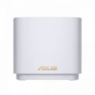 Asus ZenWiFi XD5 (1-pack) White