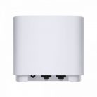 Asus ZenWiFi XD5 (1-pack) White