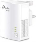 TP-Link TL-PA717 KIT AV1000 Gigabit Powerline Adapter Kit