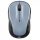 Logitech M325s Wireless Mouse Grey