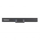 Hameco HV-47 Konferencia kamera Black