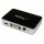 Startech USB3HDCAP Video Capture Device