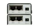 ATEN VE600A DVI/Audio Extender