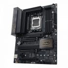 Asus PROART B650-CREATOR