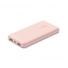 Belkin BoostCharge 10000mAh PowerBank Rose Gold