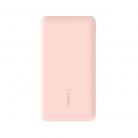 Belkin BoostCharge 10000mAh PowerBank Rose Gold