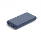 Belkin BoostCharge 20000mAh PowerBank Blue