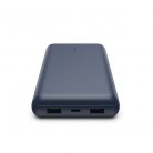 Belkin BoostCharge 20000mAh PowerBank Blue