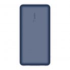 Belkin BoostCharge 20000mAh PowerBank Blue