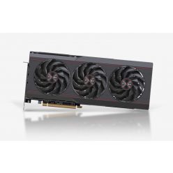 Sapphire Radeon RX7900 XT 20GB DDR6 Pulse