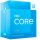 Intel Core i3-13100 3,4GHz 12MB LGA1700 BOX