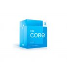 Intel Core i3-13100 3,4GHz 12MB LGA1700 BOX