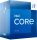 Intel Core i7-13700 2,1GHz 30MB LGA1700 BOX