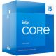 Intel Core i5-13400F 2,5GHz 20MB LGA1700 BOX