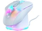 Roccat Kone XP Air RGB Gaming Mouse White