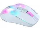 Roccat Kone XP Air RGB Gaming Mouse White