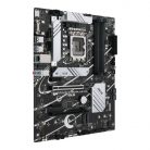 Asus PRIME B760-PLUS D4