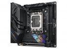 Asus ROG STRIX B760-I GAMING WIFI