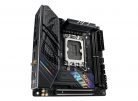 Asus ROG STRIX B760-I GAMING WIFI