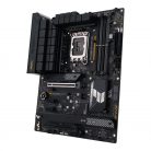 Asus TUF GAMING H770-PRO WIFI