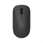 Xiaomi Wireless Mouse Lite Black